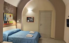 Casa Ventimiglia